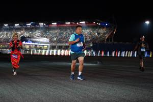 BIB: 4100
                            <button type="button" onclick="openModal(19599070)" class="btn btn-primary btn-sm float-right btn-popup" data-toggle="modal" data-target=".modal-high-quality">
                        <i class="fas fa-shopping-cart"></i> Add to Cart
                    </button>
                                            <button type="button" onclick="isThisMe(19599070, true)" class="btn btn-success btn-sm float-right btn-popup btn-isme hidden" data-toggle="tooltip" data-placement="bottom" title="นี่คือรูปของคุณใช่ไหม คลิกที่นี่เพื่อเอาเข้าอัลบั้ม">
                        <i class="fas fa-plus"></i> Add to album
                    </button>
                    <button type="button" onclick="isThisMe(19599070, false)" class="btn btn-warning btn-sm float-right btn-popup btn-isnotme hidden">
                        <i class="fas fa-ban"></i> Remove from album
                    </button>